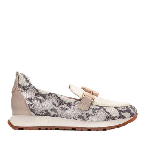 Hispanitas Kansas Loafer